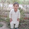 bilalb029
