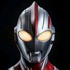 ultraman_magang