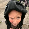 vadim_b20