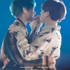 taekookrealdir7