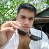 jerojohn_21