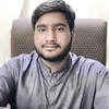 burhanalibhutta1