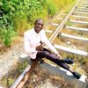 user566741167