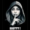 nonebetawi2
