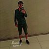 khaldmosa0