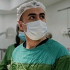 dr.ehmedov.eliheyder