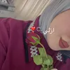 ازولة🫧❤️‍🩹