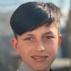 talalkhan292