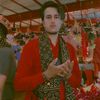 farhanali786333