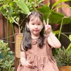 user086716432