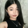 _ntngoc._