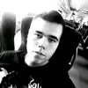 user6110096094293