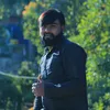 manojkumarthakur835