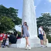 jeraldinne_070