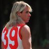 warwickcapper39