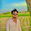 kamran.alibhatti