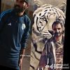 79waled