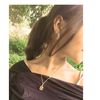 aachal_sahni123