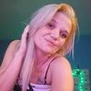 tiffaney119