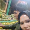 deka_0598