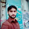 mirzaaliraza459