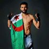 bachirsaoudi2