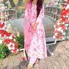 khusi_grzx