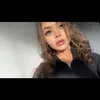niamhslevin98