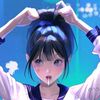yumaaee21_