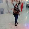 hatmahibay