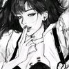 napitupulu_1210