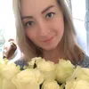 oxanka_yakubovich