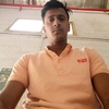 sabujhossain075