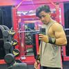 kalstreetworkout