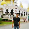 afiqhazry95