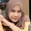hanaana036