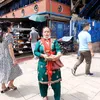 lama.susma