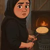 atlil_43