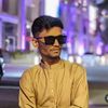 offx_maaz