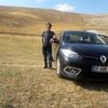 selimcingoz2