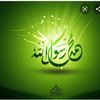 immuslem0