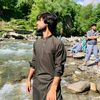 itxkhattakboy18