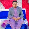 wajahatbukhari786