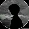.lucas3139