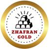 Toko Emas Zhafran Gold