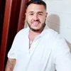blasferreira3