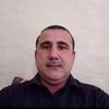 niazi_khan2