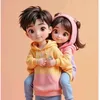 pagal16260