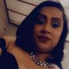 shivaniesshivsnaidoo