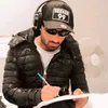 hamzawafa721
